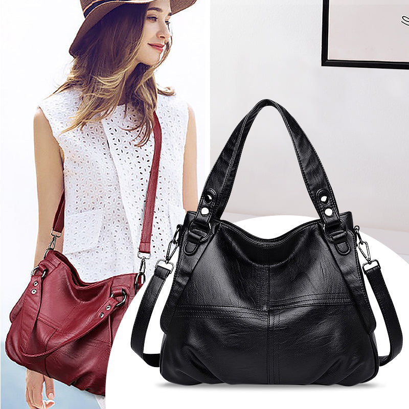 The Jennifer Handbag